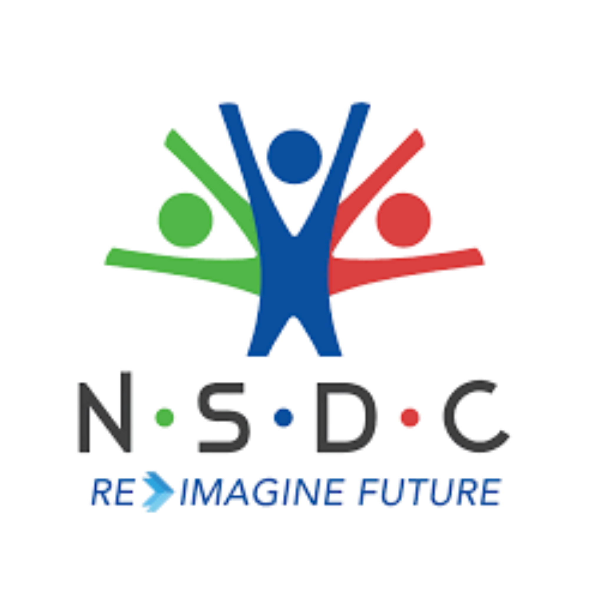 National Skill Development Corporation Limited, New Delhi