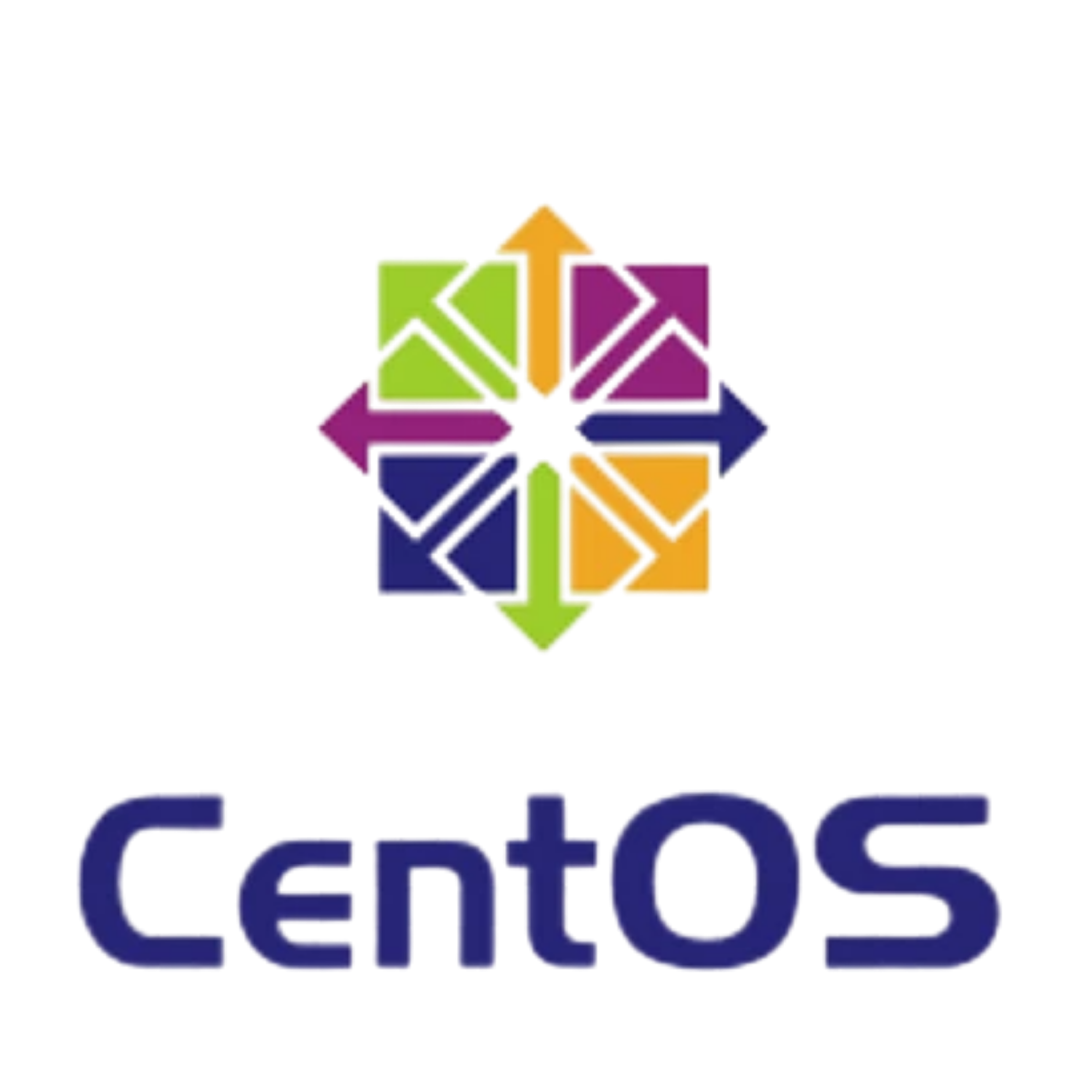 Centos