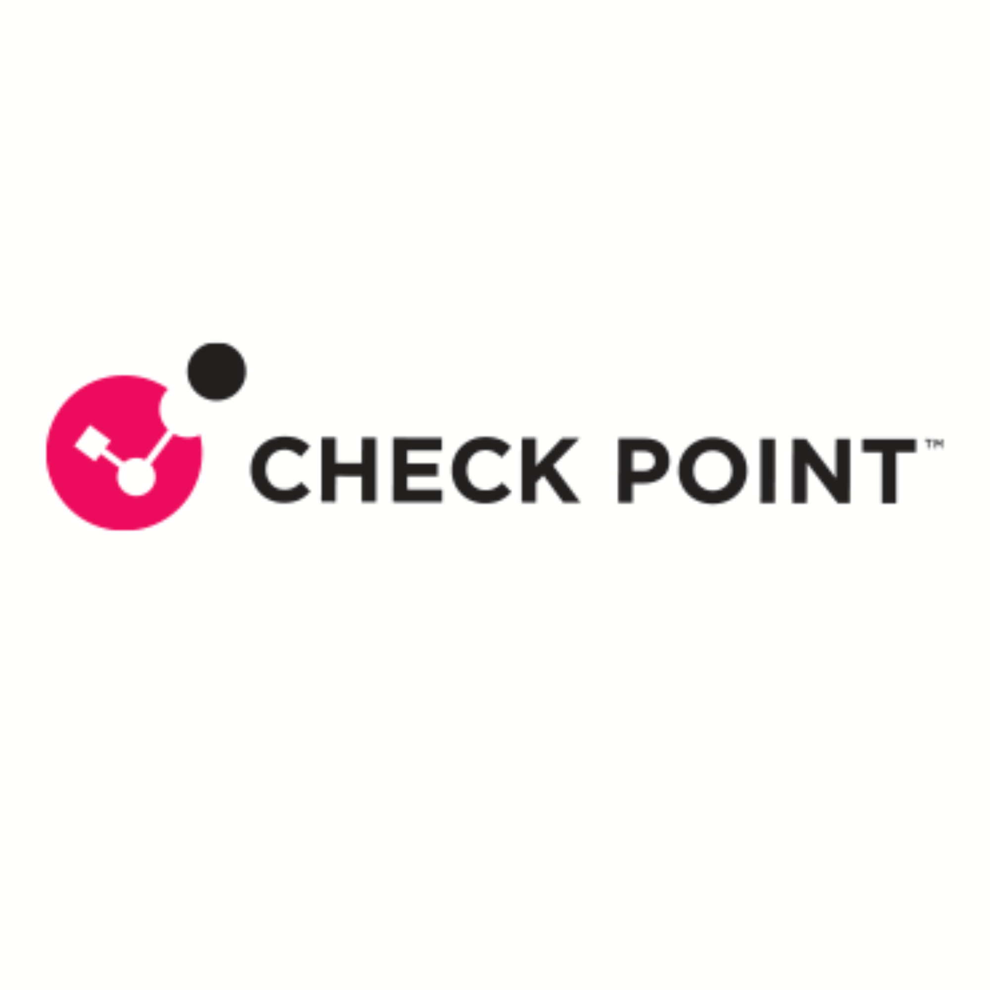 Checkpoint