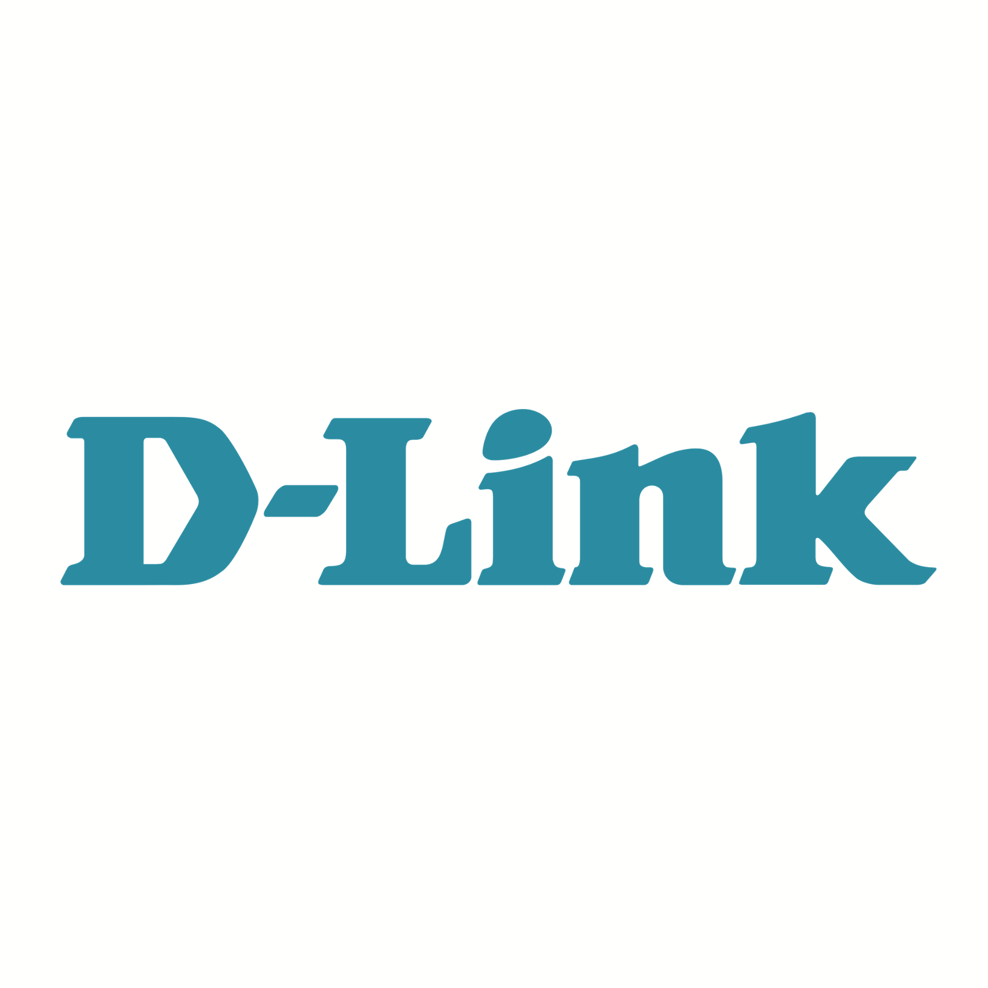 Dlink
