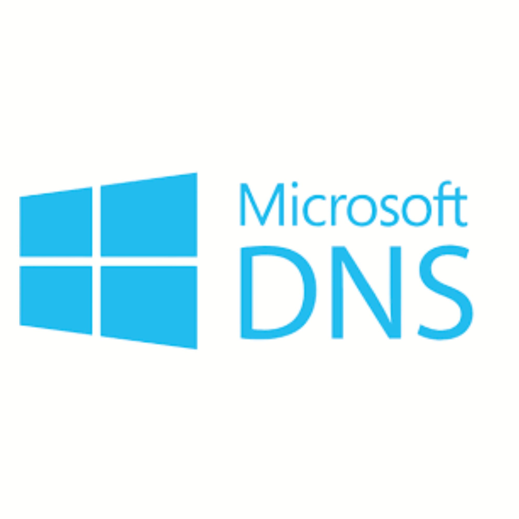 Dns