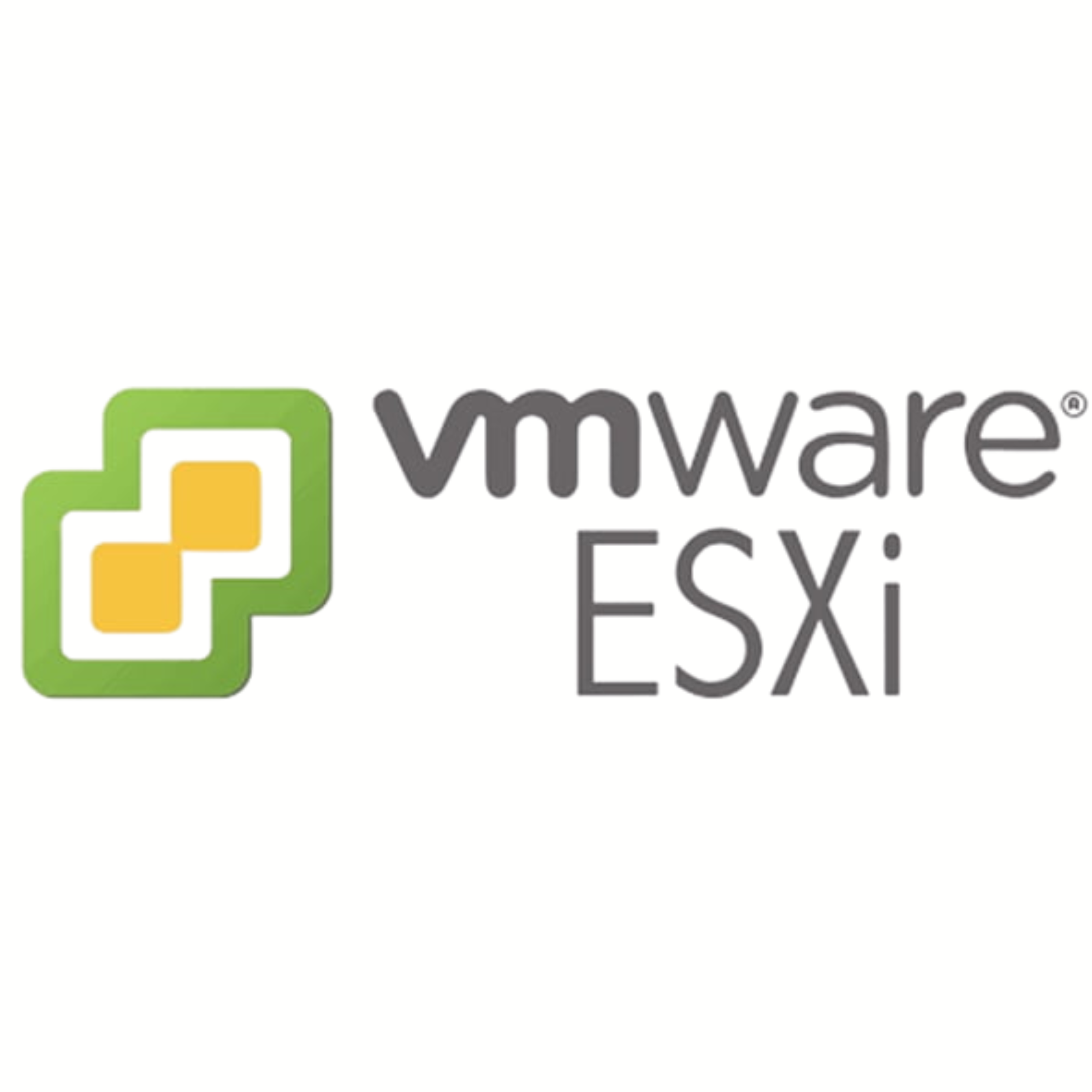 Esxi