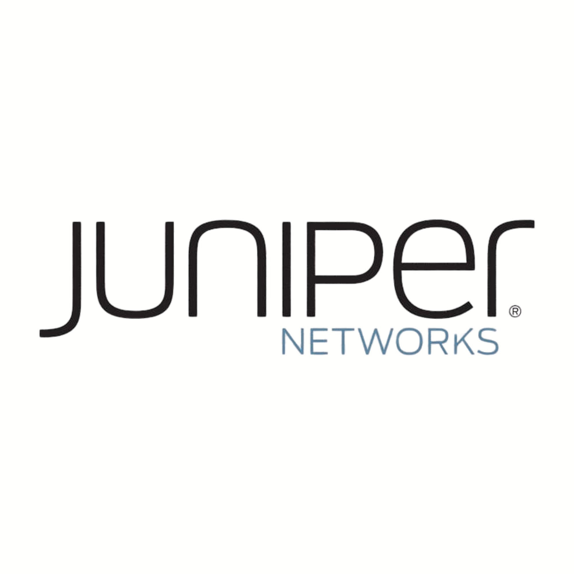 Juniper