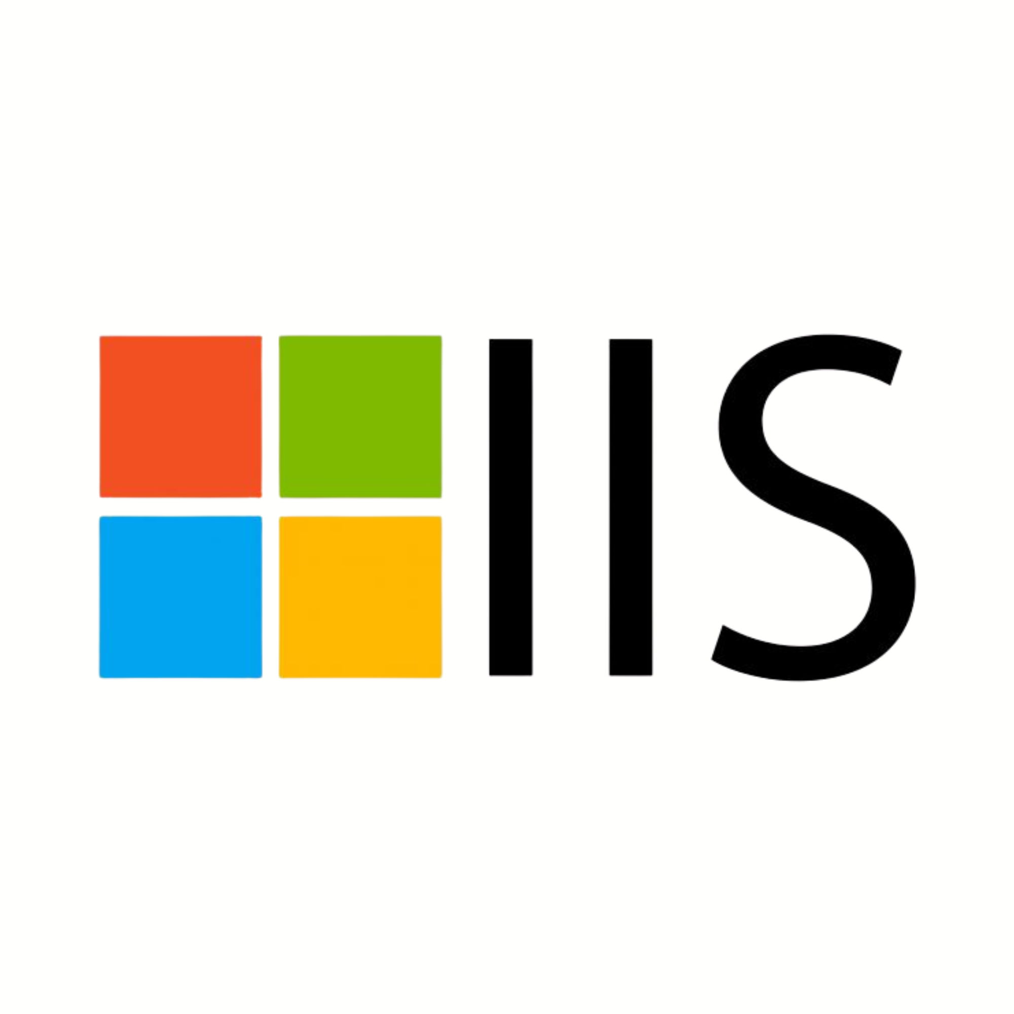 Microsoft Iis