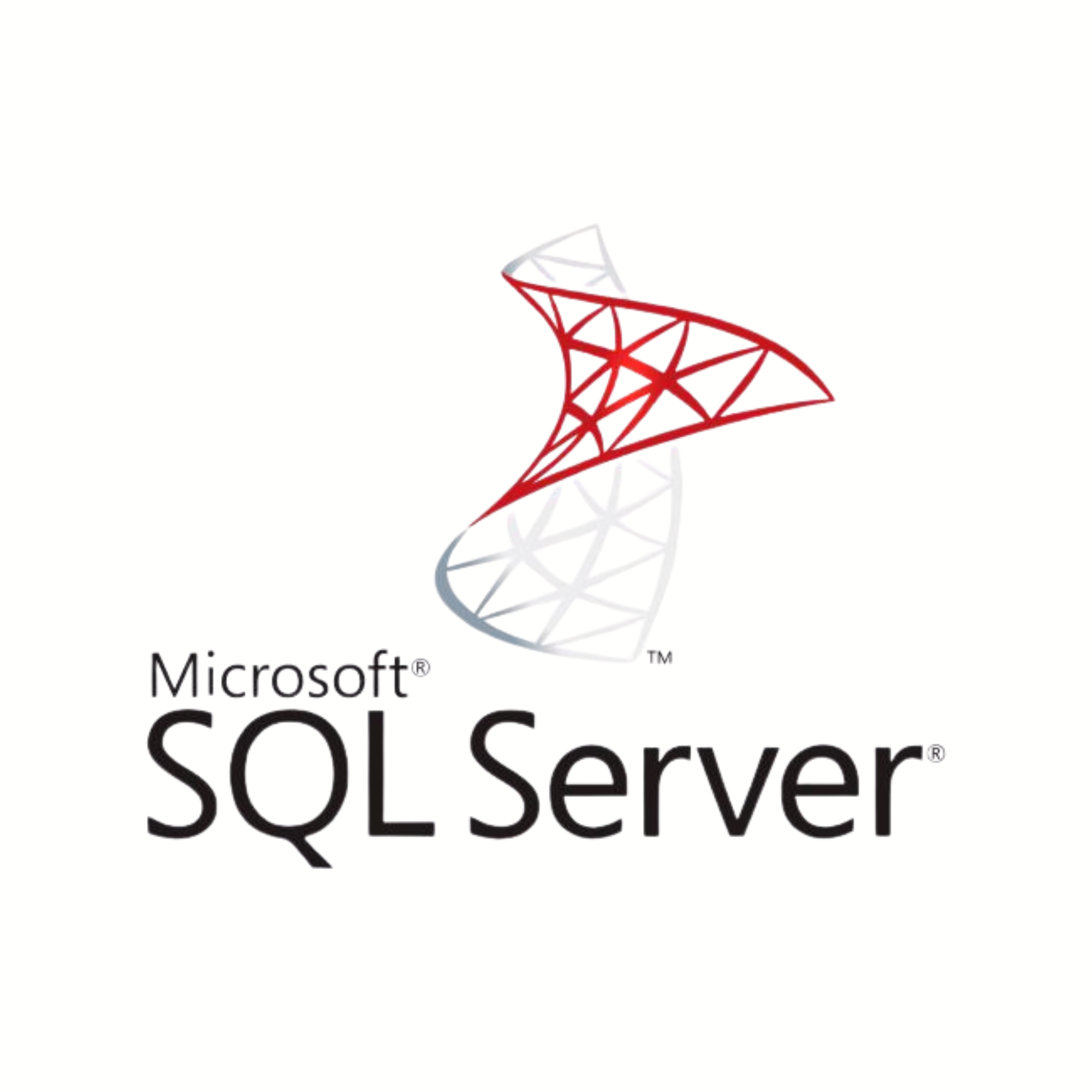 Mssql