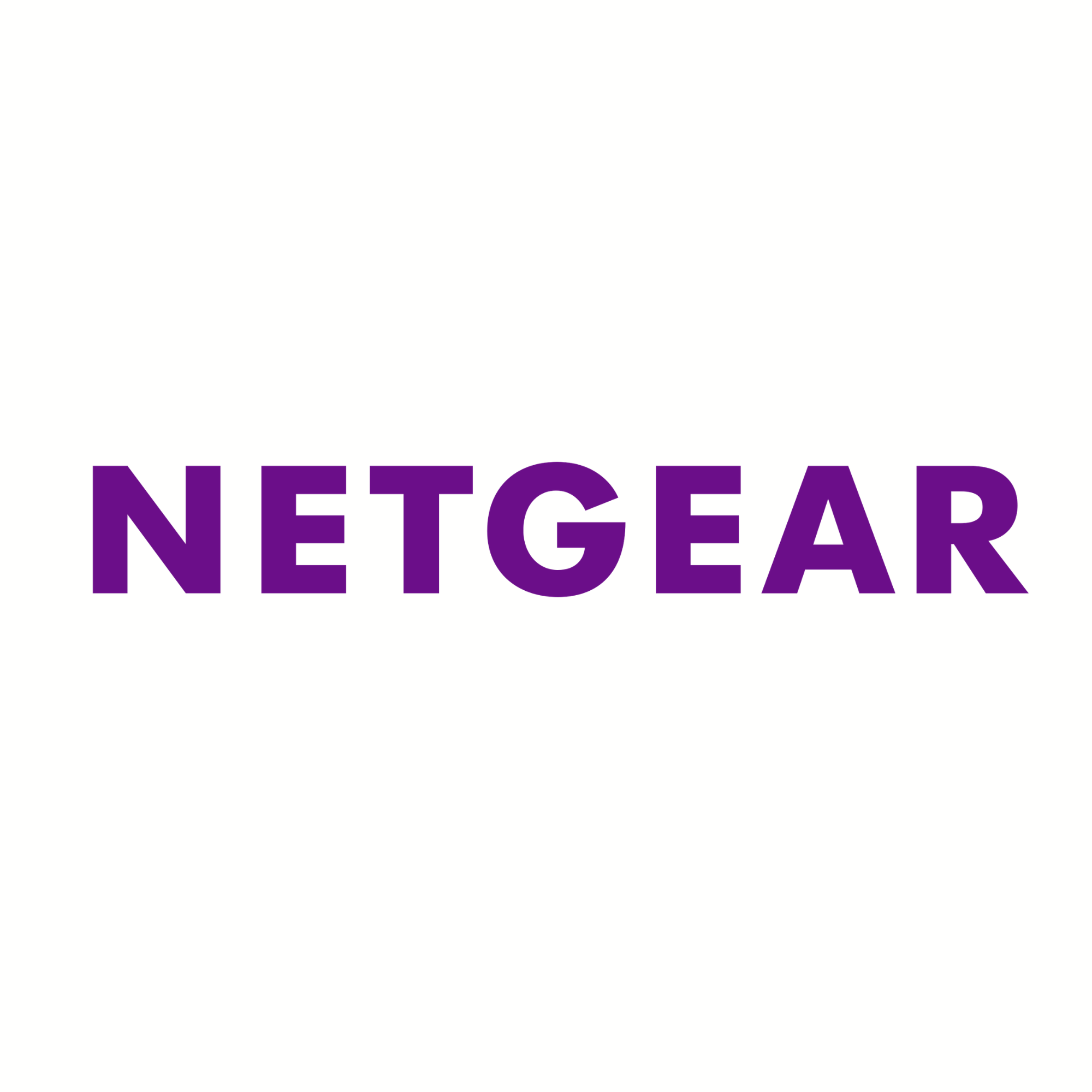 Netgear