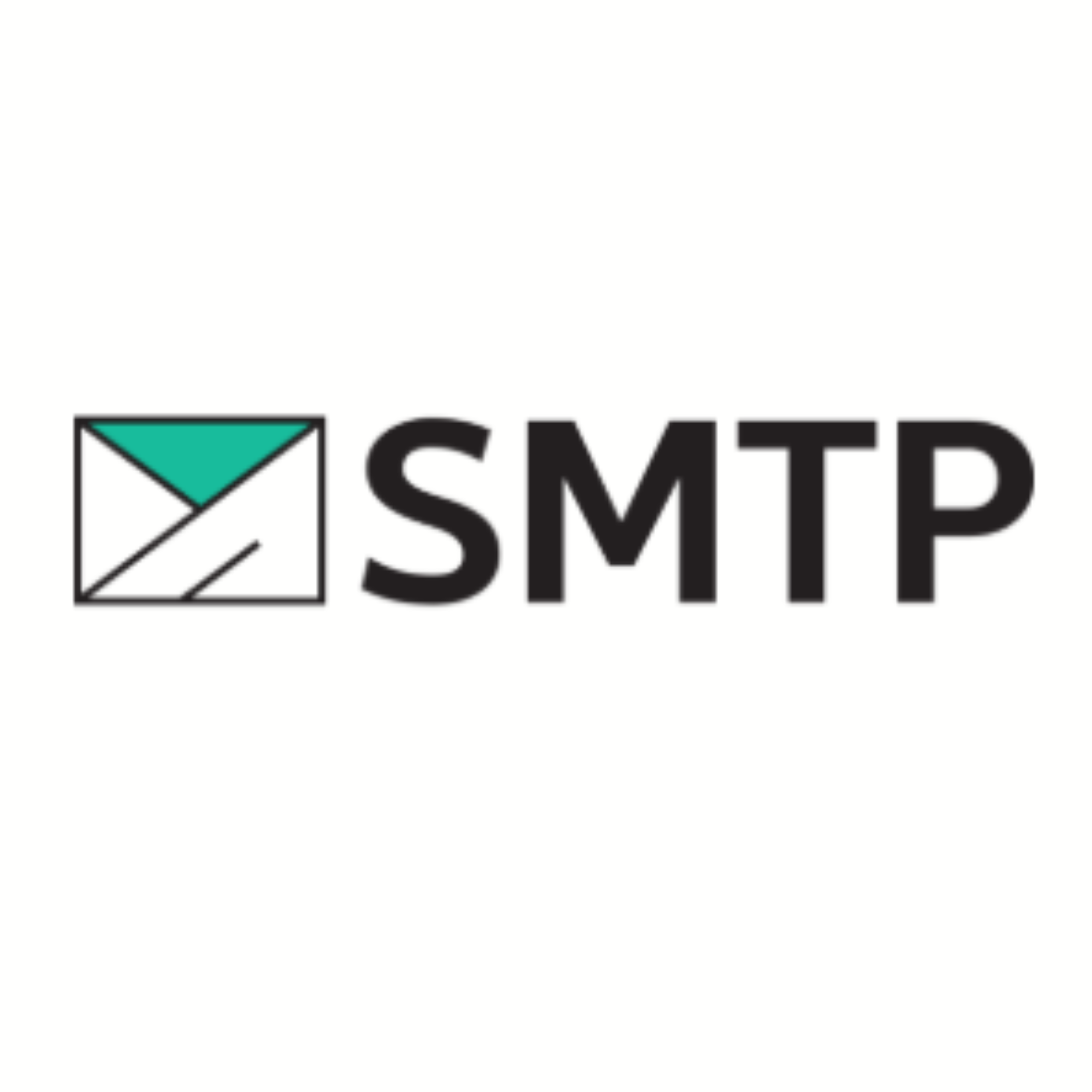 Smtp