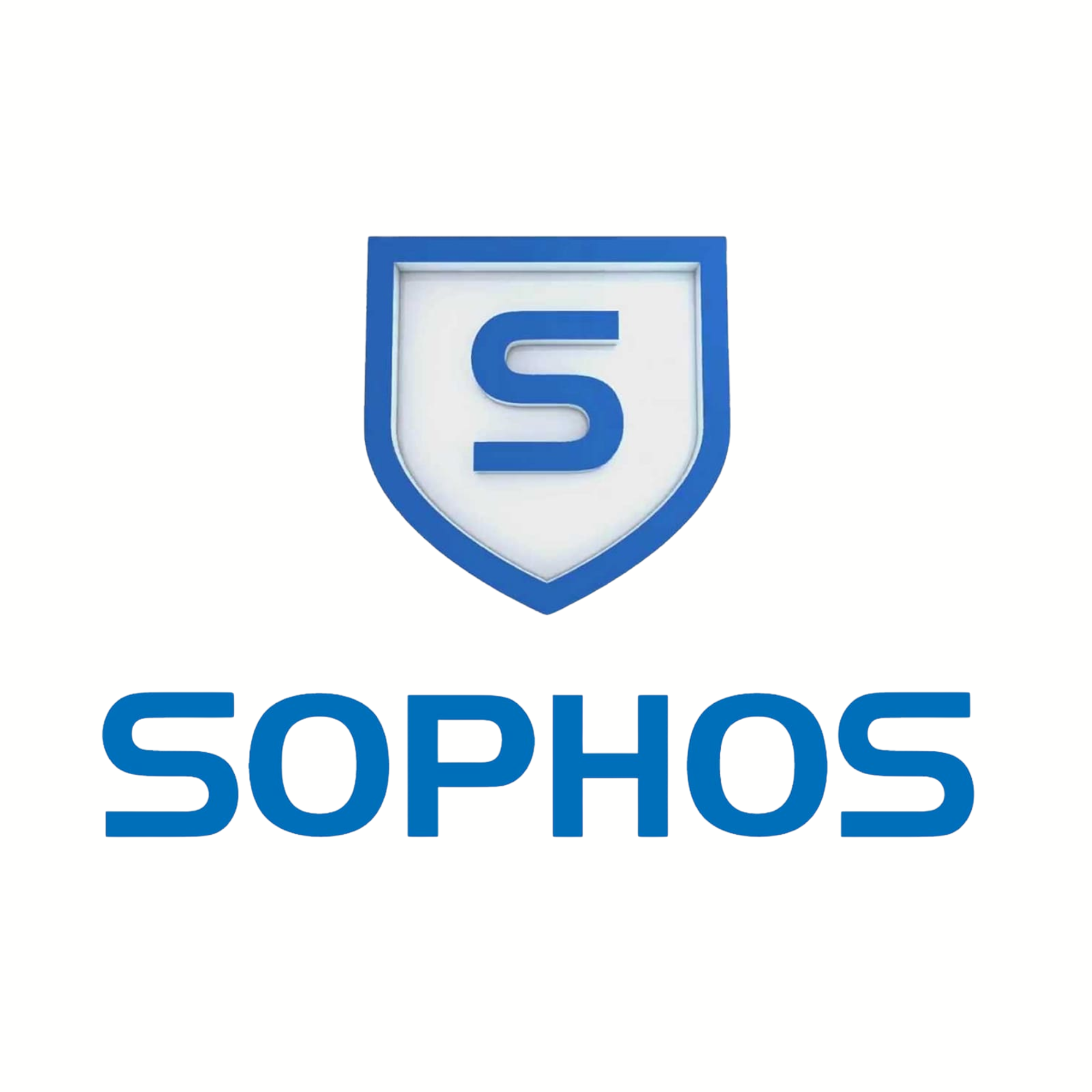 Sophos