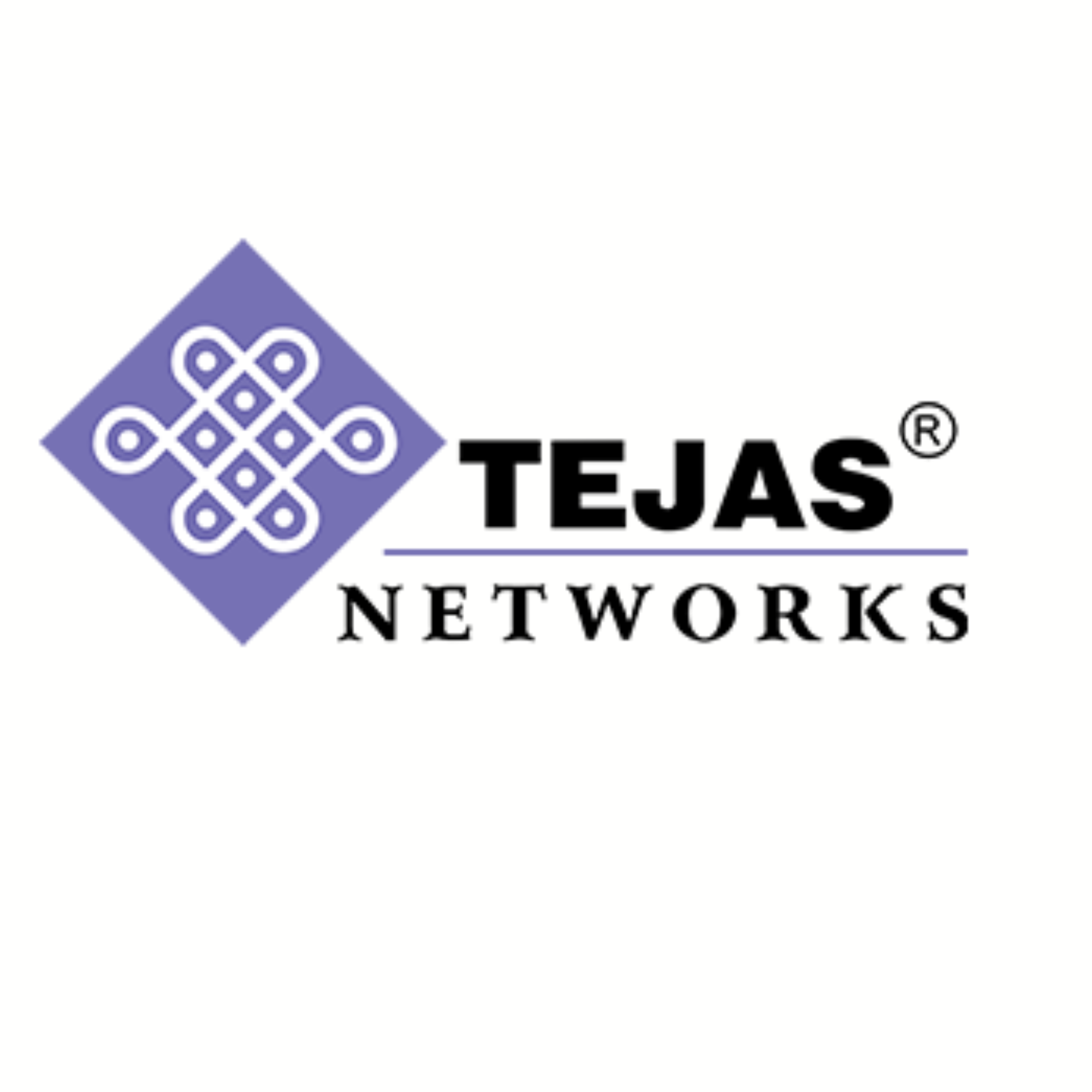 Tejas