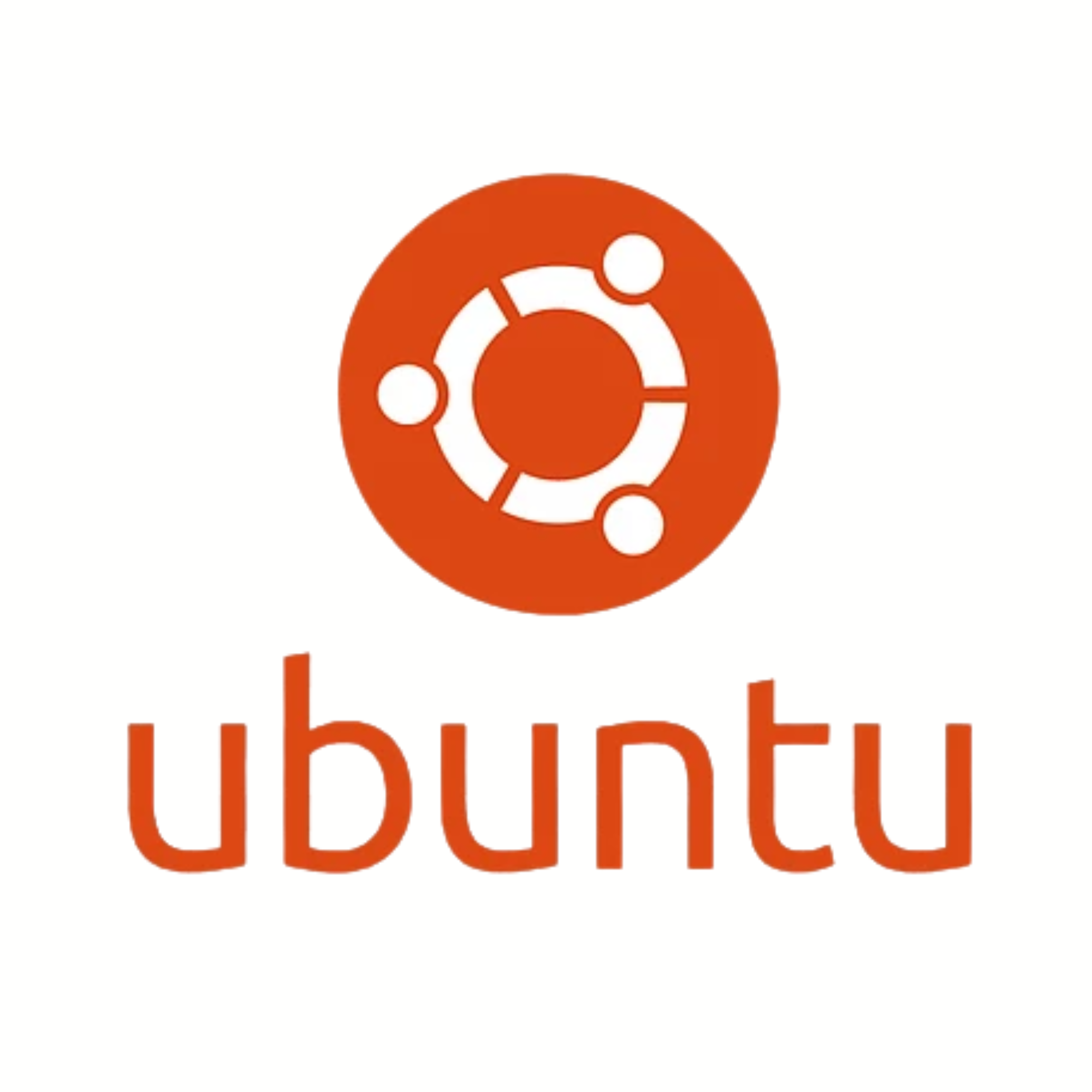 Ubuntu
