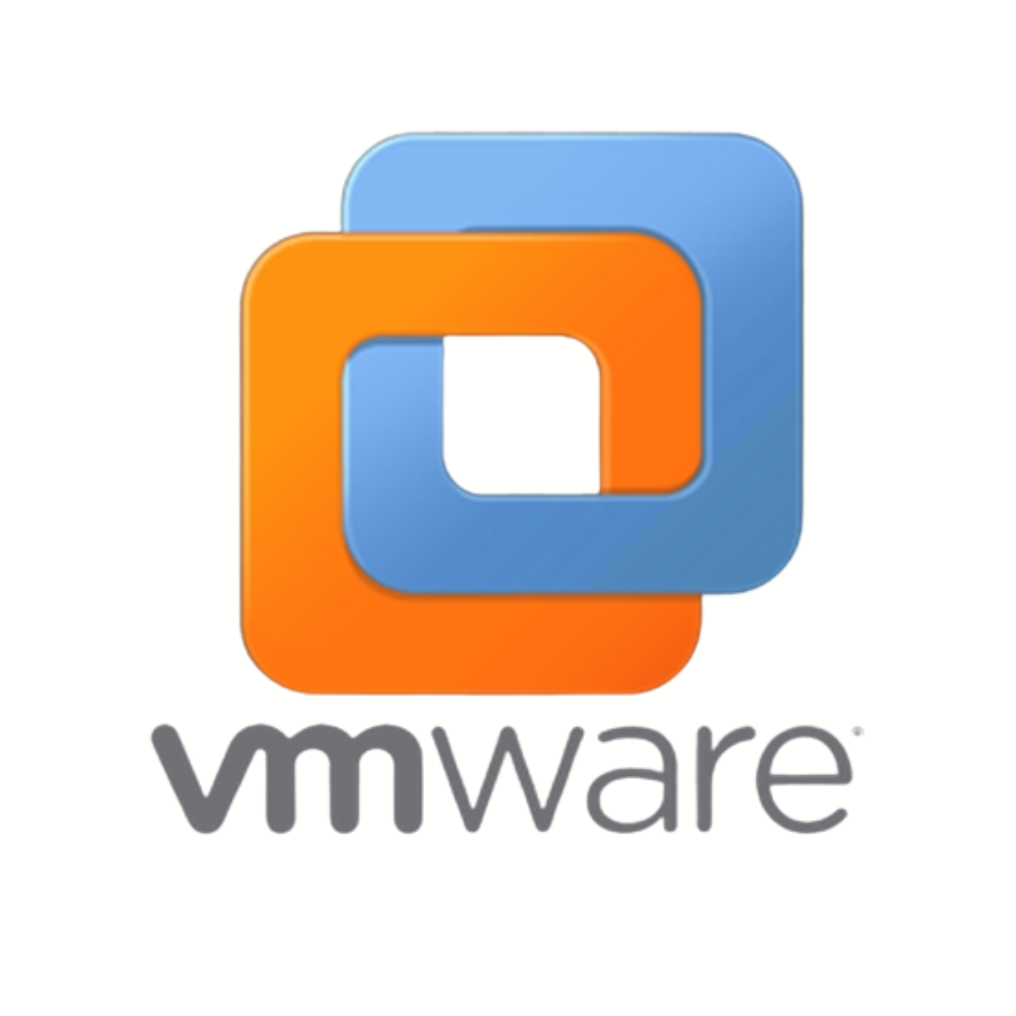 Vmware