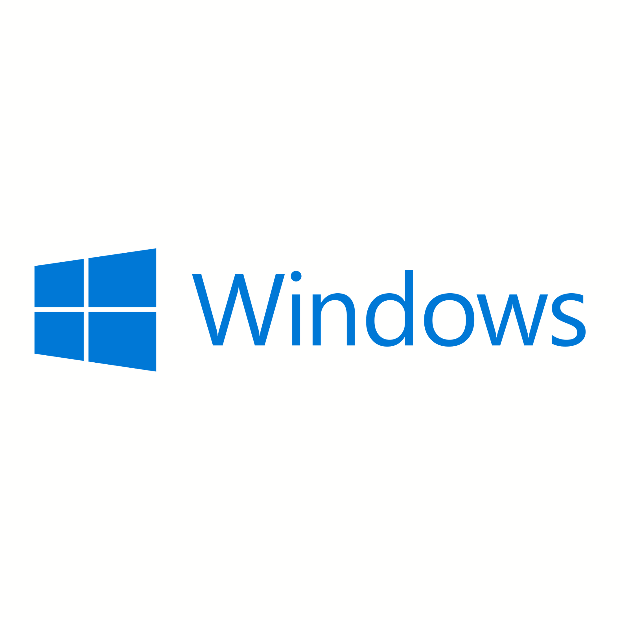 Windows